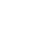 Cove Edition IV